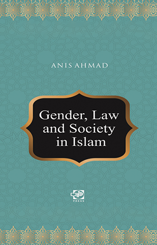 Gender, Law and Society in Islam